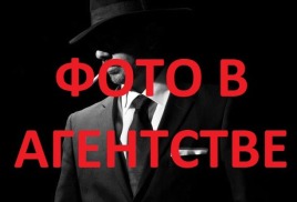 1. AЛЕКСАНДР СЕРГЕЕВИЧ, 69 ЛЕТ